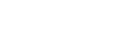 31 Creative Logotype